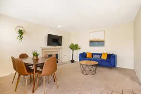Spacious 5BR Home|Private Yard|Convenient Location - Image 4