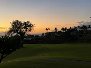 Hawaiian Reno on Wailea Blue Golf *Ocean View*Pool - Image 4