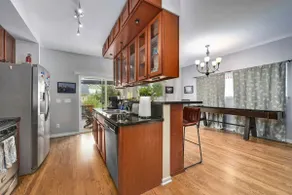 Ohio City Getaway W/ Hot Tub, Pool Table and more! - Image 5