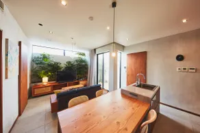 THE FLOW KAMAKURA KIRA Suite The closest resort house to the city center　 - Image 4