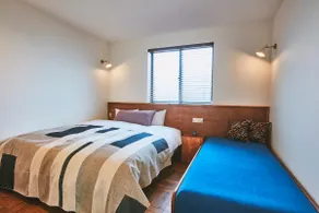 THE FLOW KAMAKURA KIRA Suite The closest resort house to the city center　 - Image 5