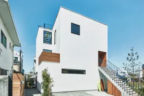 THE FLOW KAMAKURA KIRA Suite The closest resort house to the city center　 - Image 2