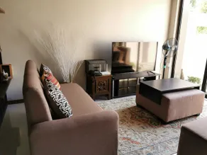 Townhome in Central Balanga 2BR with Parking - Image 2