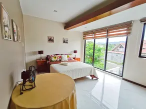 Townhome in Central Balanga 2BR with Parking - Image 3