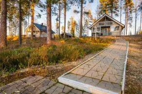 Kalliokhovi - Image 2