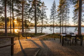 Kalliokhovi - Image 4