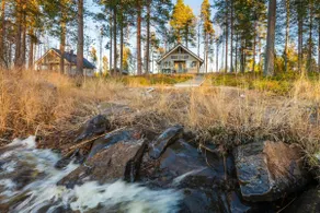 Kalliokhovi - Image 3