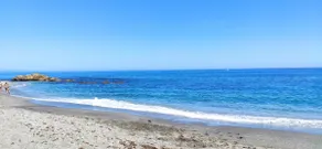 Townhouse in Playa Paraíso- Manilva - Malaga - Image 2