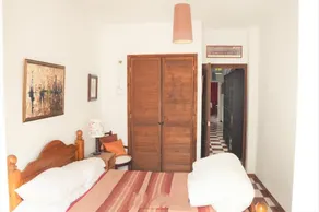Casa Zarzuela, a rural house with a lot of charm - Image 5