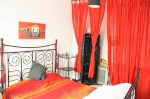 Casa Zarzuela, a rural house with a lot of charm - Image 3