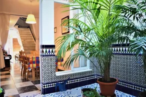Casa Zarzuela, a rural house with a lot of charm - Image 2