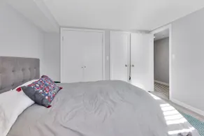 Centrally located charming 1 BR in Capitol Hill - Image 5