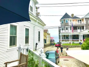 Best location in Ptown,1 Bedroom,PARKING/WaterVIEW - Image 2