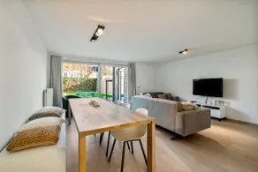 Holidayhouse Kongé, a place that you call home! - Image 2