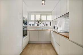 Holidayhouse Kongé, a place that you call home! - Image 3