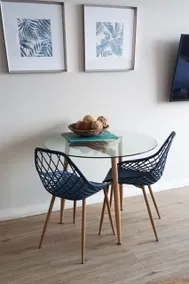 Cozy studio apartment - Image 4
