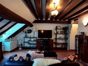 LivinParis - Luxury 3 Bedrooms Le Marais I - Image 3