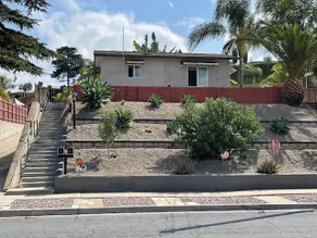 San Diego Newly Built Private Guesthouse (Sleep 4) - Image 5