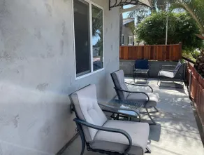San Diego Newly Built Private Guesthouse (Sleep 4) - Image 2