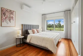 Dunkeld House - Beautiful Country Retreat - Image 4