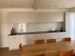 3 rooms 97 m² new Minergie apartment - Image 5