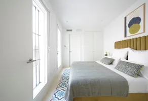 Numa Seville Solea, Large apartment with 2 bedroo. - Image 2