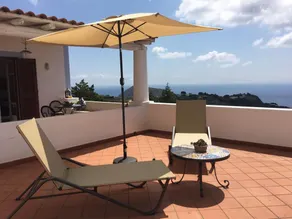 ”Nepitella” apartment with 2 large terraces - Image 3
