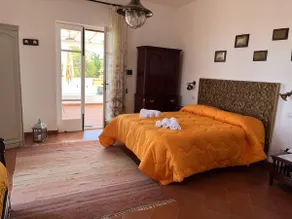 ”Nepitella” apartment with 2 large terraces - Image 5