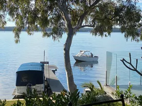 Absolute Waterfront filled with Wildlife & FUN - Image 2