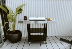 Lorne Luxury Container- East - Image 3