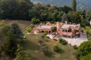 Albha Villa Esotica - Image 2
