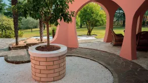 Albha Villa Esotica - Image 4