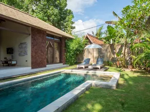 Ruby Romance Oceanside Villas - Image 3