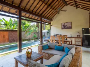 Ruby Romance Oceanside Villas - Image 4