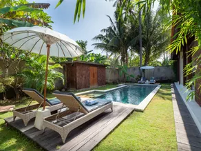 Ruby Romance Oceanside Villas - Image 2