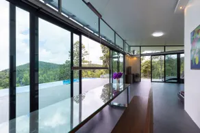 Roxana Pool Villa - Image 5
