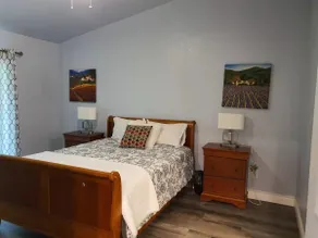 Quiet and Cozy Residential Home - Image 5
