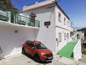 Casa Tamadaba - Image 4
