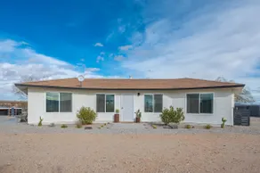 Valley View House- hot tub, fire pit & cowboy pool - Image 2