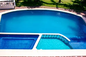 Casa Palmeras - Image 3