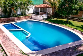 Casa Palmeras - Image 4
