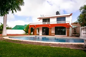 Casa Palmeras - Image 2