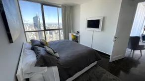 Yoo Panama, 54th floor, comfortable and cozy. - Image 3