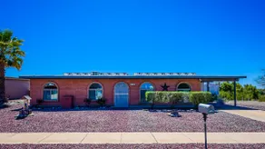 Peace & Quiet, Comfortable 4 bed Home, Spa & Pool - Image 4