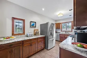 Urban Oasis Home - Hot Tub, Pet-friendly, Koi Pond - Image 4