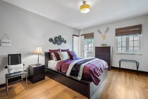 Urban Oasis Home - Hot Tub, Pet-friendly, Koi Pond - Image 3