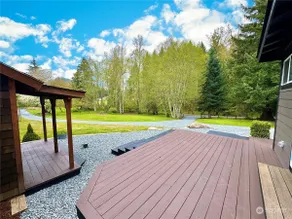 Mineral Mountain Retreat - Image 5