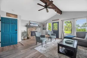LakeHouse at Sunset Park - Image 4