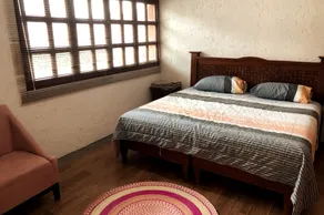 CASA ALAMEDA - Image 5