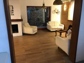 CASA ALAMEDA - Image 4